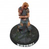Figurine The Last of Us part II - Armored Clicker 22cm