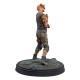 Figurine The Last of Us part II - Armored Clicker 22cm
