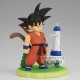 Figurine Dragon Ball - Son Goku History Box Vol.4 14cm