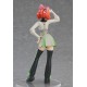 Figurine Rwby - Statuette Pop Up Parade Penny Polendina 17cm