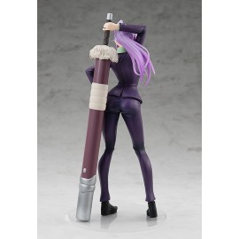 Figurine That Time I Got Reincarnated as a Slime - Statuette Pop Up Parade Parade Shion 18cm