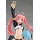 Figurine That Time I Got Reincarnated as a Slime - Statuette Pop Up Parade Millim 16cm