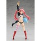 Figurine That Time I Got Reincarnated as a Slime - Statuette Pop Up Parade Millim 16cm