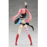 Figurine That Time I Got Reincarnated as a Slime - Statuette Pop Up Parade Millim 16cm