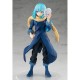 Figurine That Time I Got Reincarnated as a Slime - Statuette Pop Up Parade Rimuru 16cm