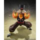 Figurine Dragon Ball Z - Android 20 (Dr Gero) S.H.Figuarts 13cm