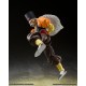 Figurine Dragon Ball Z - Android 20 (Dr Gero) S.H.Figuarts 13cm