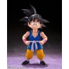 Figurine Dragon Ball GT - Son Goku S.H.Figuarts 8cm