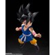Figurine Dragon Ball GT - Son Goku S.H.Figuarts 8cm