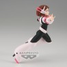Figurine My Hero Academia - Uravity The Amazing Heroes Vol.32 13cm