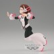 Figurine My Hero Academia - Uravity The Amazing Heroes Vol.32 13cm