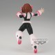 Figurine My Hero Academia - Uravity The Amazing Heroes Vol.32 13cm