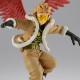 Figurine My Hero Academia - Hawks The Amazing Heroes Vol.24 14cm