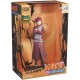 Figurine Naruto Shippuden - Gaara SFC - 20 cm