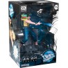 Figurine Yu Yu Hasusho - Yusuke SFC - 22 cm