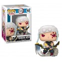 Figurine Demon Slayer - Tengen Pop 10cm