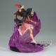 Figurine Demon Slayer - Nezuko Kamado Vibration Stars Plus 13cm