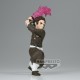 Figurine Demon Slayer - Tanjiro Kamado Vibration Stars Vol.2 13cm