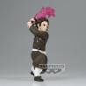 Figurine Demon Slayer - Tanjiro Kamado Vibration Stars Vol.2 13cm