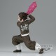 Figurine Demon Slayer - Tanjiro Kamado Vibration Stars Vol.2 13cm