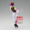 Figurine Hunter X Hunter - Hisoka Vibration Stars 18cm