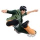 Figurine Naruto Shippuden - Might Guy Vibration Stars 15cm