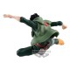 Figurine Naruto Shippuden - Might Guy Vibration Stars 15cm