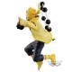 Figurine Naruto Shippuden - Uzumaki Naruto Vibration Stars Vol.5 14cm