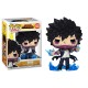 Figurine My Hero Academia - Dabi (Flames) Pop 10cm