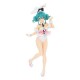 Figurine Hatsune Miku - Baby PINK BiCute Bunnies 28cm