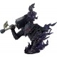 Figurine Berserk - Buste Guts (Berserker Armor) 12cm