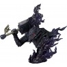 Figurine Berserk - Buste Guts (Berserker Armor) 12cm