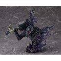 Figurine Berserk - Buste Guts (Berserker Armor) 12cm