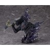 Figurine Berserk - Buste Guts (Berserker Armor) 12cm