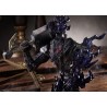 Figurine Berserk - Buste Guts (Berserker Armor) 12cm