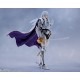 Figurine Berserk - Griffith ( Hawk of Light ) S.H.Figuarts