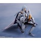 Figurine Berserk - Griffith ( Hawk of Light ) S.H.Figuarts