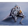 Figurine Berserk - Griffith ( Hawk of Light ) S.H.Figuarts