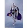 Figurine Berserk - Griffith ( Hawk of Light ) S.H.Figuarts
