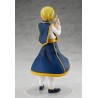 Figurine Hunter X Hunter - Kurapika Pop Up Parade 18cm