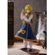 Figurine Hunter X Hunter - Kurapika Pop Up Parade 18cm