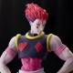 Figurine Hunter X Hunter - Hisoka Pop Up Parade 18cm