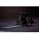 Figurine Berserk - Guts (Berserker Armor) - Heat of Passion - S.H.Figuarts 16cm