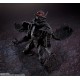 Figurine Berserk - Guts (Berserker Armor) - Heat of Passion - S.H.Figuarts 16cm