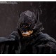 Figurine Berserk - Guts (Berserker Armor) - Heat of Passion - S.H.Figuarts 16cm