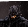 Figurine Berserk - Guts (Berserker Armor) - Heat of Passion - S.H.Figuarts 16cm