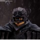 Figurine Berserk - Guts (Berserker Armor) - Heat of Passion - S.H.Figuarts 16cm