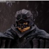 Figurine Berserk - Guts (Berserker Armor) - Heat of Passion - S.H.Figuarts 16cm