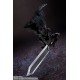 Figurine Berserk - Guts (Berserker Armor) - Heat of Passion - S.H.Figuarts 16cm