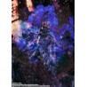 Figurine Berserk - Guts (Berserker Armor) - Heat of Passion - S.H.Figuarts 16cm
